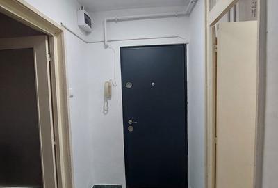 Garsonieră decomandată în Calea București - 5