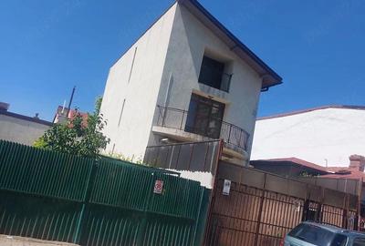 Casă cu Teren 120 Mp în Bucureștii Noi - 3