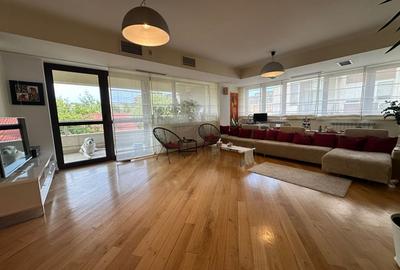 Apartament 3 camere de vanzare Nordului - 6