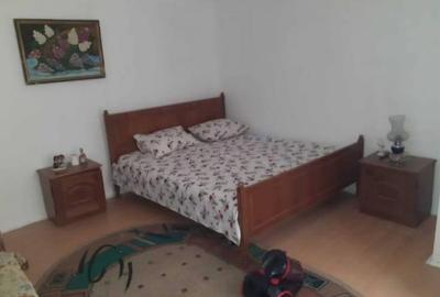 Casa renovabila 55mp, anexa 15mp, teren 1000mp, Luna de Jos - 4