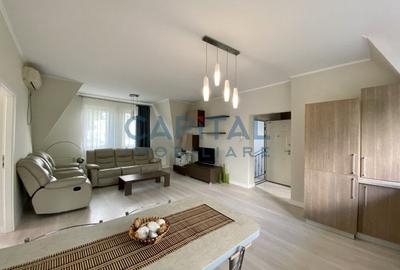 Vanzare apartament cu 5 camere cartierul Andrei Muresanu. Comision 0! - 9