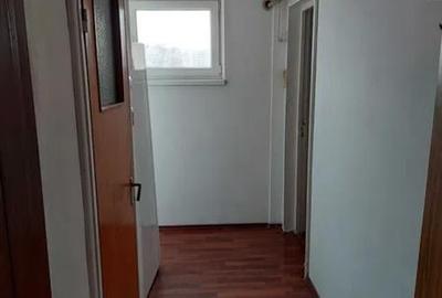 Apartament 2 camere Nitu Vasile - 6