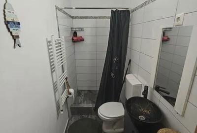 Garsonieră decomandată în Ultracentral - 8