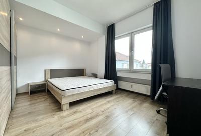 Apartament 3 camer, zona semicentrala, 8 minute de Pta. Avram Iancu - 3