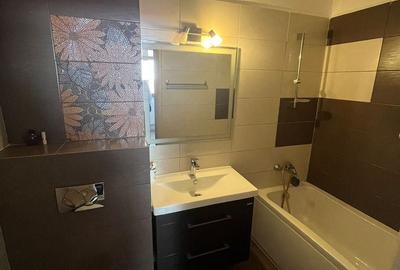 Casă zona ultracentrală - 6