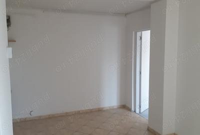 Spațiu comercial, de 60 mp, în Semicentral - 5