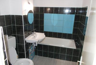 Apartament cu 2 camere decomandat în Steaua - 8