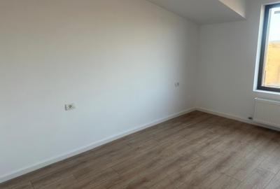 Duplex cu 3 camere cu Teren 300 Mp în Odăi - 11