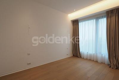 Apartament cu 4 camere semidecomandat, mobilat în Floreasca - 17