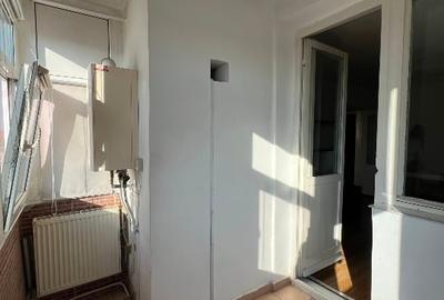 Apartament 2 camere zona Dedeman Jumbo - 6
