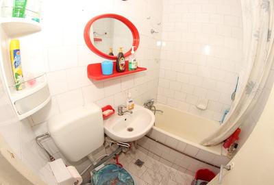 De vânzare apartament 3 camere – Câmpulung, jud. Argeș - 10