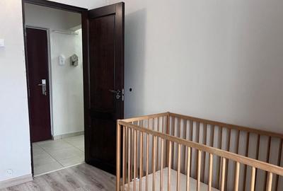 Apartament 3 camere in Deva, zona Minerului, et 3 - 16