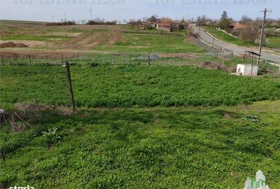 Spațiu comercial, în Pantelimon - 6