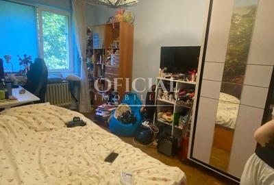 Apartament 3 Camere Decomandat | 61 Mp | Balcon | Gheorgheni Unirii - 3