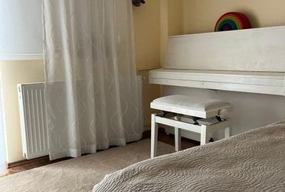 Apartament de vanzare cu 2 camere, zona Steaua Apartament de vanzare cu 2 camere, zona Steaua - 1