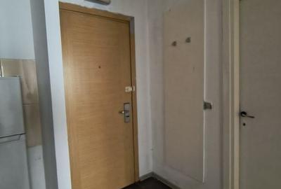 RINGrand Residence RINGrand Residence - 6