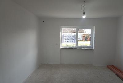 Casa 3 camere Santimreu, Bihor, la 23 km de Oradea - 3