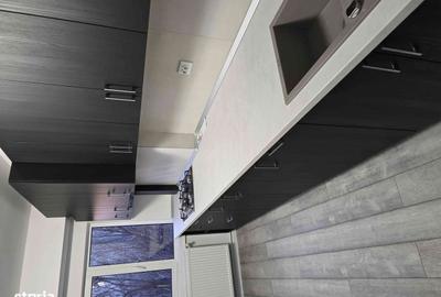 Apartament cu 2 camere în Berceni - 2