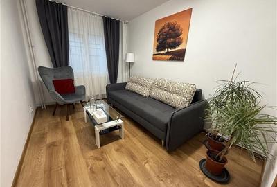 Orizont - stradal - Spatiu comercial - intrare separata - 4