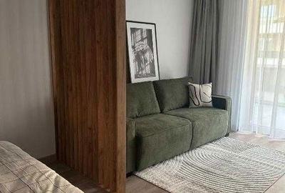 Apartament cu 2 camere în Astra - 6