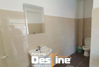 Casă individuală cu 4 camere cu Teren 562 Mp în Central - 7