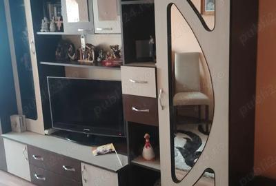 Apartament 2camere suceava - 4