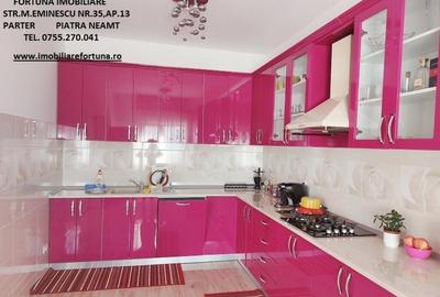 Vila moderna si cocheta, Dumbrava Rosie - 3