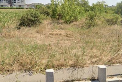 Spațiu comercial, în Central - 3