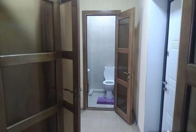 Garsonieră în Nerva Traian - 3