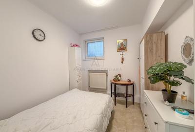 Apartament ultracentral – Kogalniceanu Cismigiu I Creditabil - 6