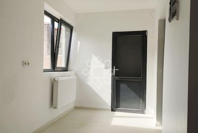 Casa 6 camere de inchiriat in zona Decebal Oradea - 6