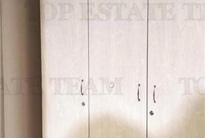 Casă cu 6 camere cu Teren 100 Mp în Central - 3