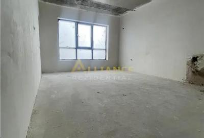 Garsonieră decomandată în Apărătorii Patriei - 5