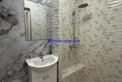 Garsoniera lux etaj 3 - 11