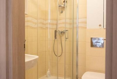 Apartament cu 3 camere în Băneasa - 11