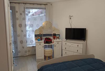 Casă cu 4 camere în Fălticeni - 7