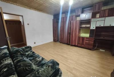 Garsonieră în Central