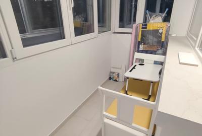 Apartament 2 camere – Copou, Iași | Lângă Universitate-Totul nou - 7