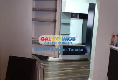 Apartament cu 2 camere decomandat, mobilat în Craiovei - 6