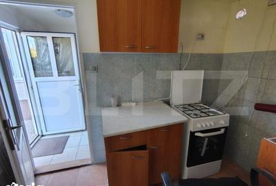 Casă cu 4 camere cu Teren 3271 Mp în Feleacu - 17