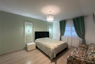 Casă individuală cu 5 camere cu Canalizare în Dumbrăvița - 8