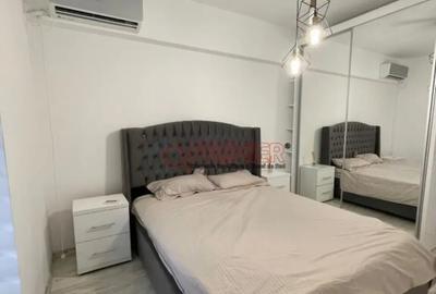 Apartament cu 2 camere decomandat în Vitan - 3