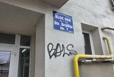 Garsonieră decomandată în Vitan - 1