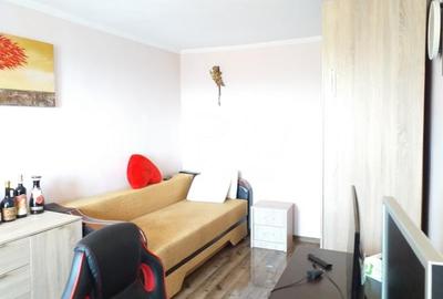 Casa 3 camere de vanzare in Dambul Rotund, Cluj Napoca - 8
