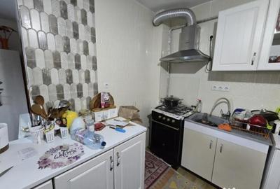 Casă cu 4 camere cu Teren 80 Mp în Rudului - 3