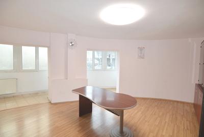 Apartament 4 Camere Unirii - Bd. Corneliu Coposu | Localizare Extraordinara - 4