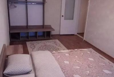 Garsonieră în Blumăna - 5