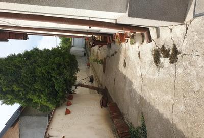 Casa de vanzare ,vila - 6