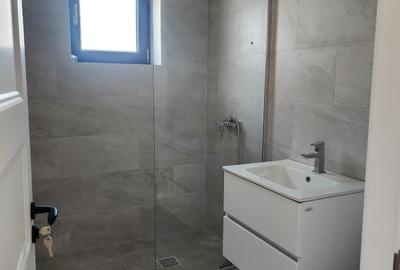 NOU 2 cam decomandat LA CHEIE  64.000 euro! - 8