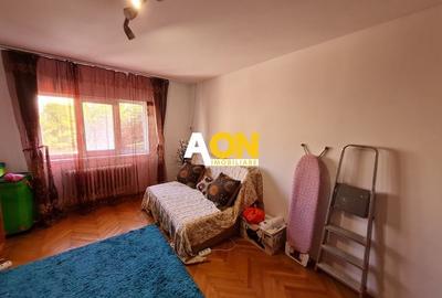 Apartament 3 Camere, Decomandat 67 mp, Etaj 3, Zona Tolstoi - 2